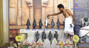 Guru Poornima 2025 (6)