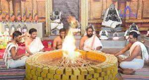 Guru Poornima 2025 (7)