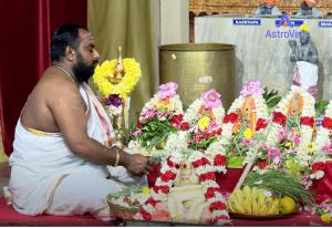 Guru Poornima 2025 (9)