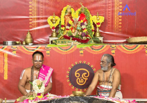 Hayagriva Jayanthi 2025 1