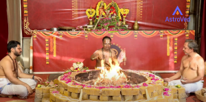 Hayagriva Jayanthi 2025 5