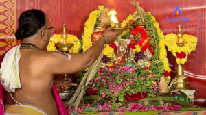 Hayagriva Jayanthi 2025 6