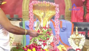 Naga Chaturthi And Panchami (1)