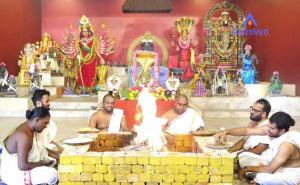 Naga Chaturthi And Panchami (10)