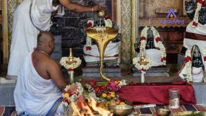 Naga Chaturthi And Panchami (2)