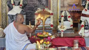 Naga Chaturthi And Panchami (3)