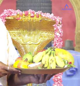 Naga Chaturthi And Panchami (4)