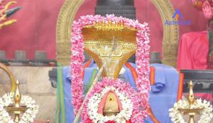 Naga Chaturthi and Garuda Panchami - 2025