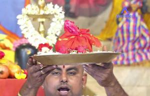 Naga Chaturthi And Panchami (6)