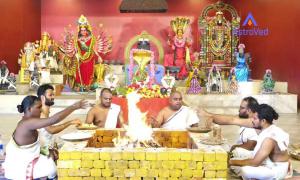 Naga Chaturthi And Panchami (8)