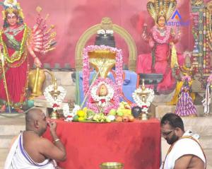 Naga Chaturthi And Panchami (9)