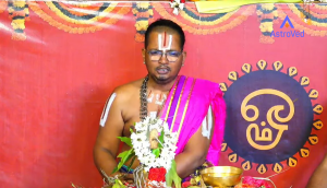 Sudharsana jeyanti 2025 (2)