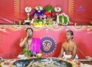 Sudharsana jeyanti 2025 (3)