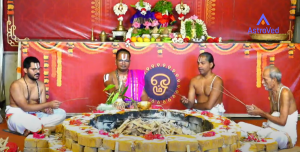 Sudharsana jeyanti 2025 (4)