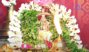 Sudharsana jeyanti 2025 (5)