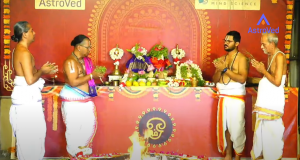 Sudharsana jeyanti 2025 (6)