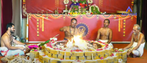 Sudharsana jeyanti 2025 (7)