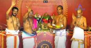 Sudharsana jeyanti 2025 (8)