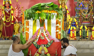 Varalakshmi Viratham 2025 4