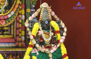 Varalakshmi Vratham - 2025