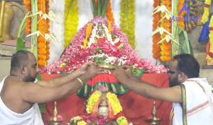 Varalakshmi Viratham 2025 9