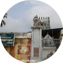 Thiruvanpurushothamam Temple, Thirunangur