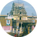 Vijayaraghava Perumal Temple, Thiruputkuzhi
