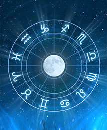 birth-star-astrology
